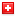 swisscloud.ch hosted country